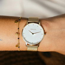 Load image into Gallery viewer, Amalys Giftbox Odile