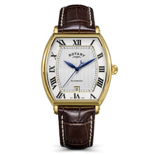 Load image into Gallery viewer, Rotary 1895 Tonneau Automatic