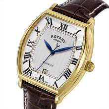 Load image into Gallery viewer, Rotary 1895 Tonneau Automatic