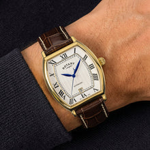 Load image into Gallery viewer, Rotary 1895 Tonneau Automatic