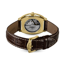 Load image into Gallery viewer, Rotary 1895 Tonneau Automatic