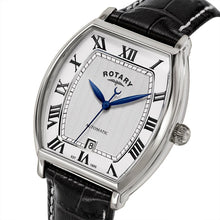 Load image into Gallery viewer, Rotary 1895 Tonneau Automatic