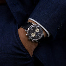 Load image into Gallery viewer, Rotary 1895 Chronograph
