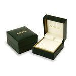 Load image into Gallery viewer, TWO TONE GOLD ST BRIGIDS CROSS