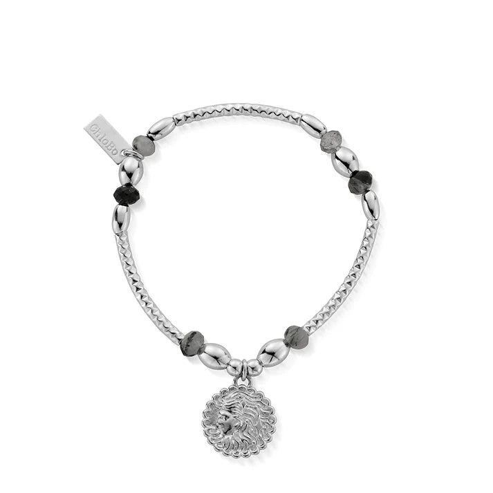 Divine Goddess Black Rutilated Quartz Bracelet – Jack Dylan Jewellers