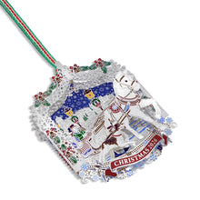 Load image into Gallery viewer, 2026 Christmas Collectable Tree Decoration