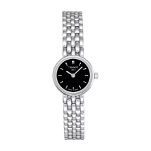 Load image into Gallery viewer, Tissot Lovely Round 19.5mm