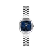 Load image into Gallery viewer, Tissot Lovely Square