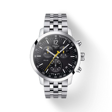 Load image into Gallery viewer, Tissot PRC 200 43mm