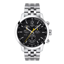 Load image into Gallery viewer, Tissot PRC 200 43mm