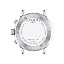 Load image into Gallery viewer, Tissot PRC 200 43mm