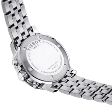 Load image into Gallery viewer, Tissot PRC 200 43mm