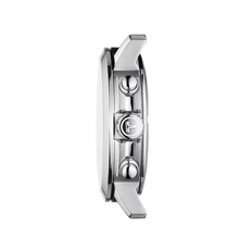 Load image into Gallery viewer, Tissot PRC 200 43mm
