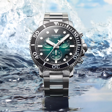 Load image into Gallery viewer, Tissot Seastar 1000 45.5mm