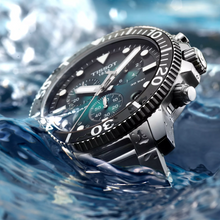Load image into Gallery viewer, Tissot Seastar 1000 45.5mm