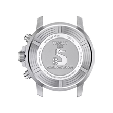 Load image into Gallery viewer, Tissot Seastar 1000 45.5mm