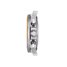 Load image into Gallery viewer, Tissot Seastar 1000 45.5mm