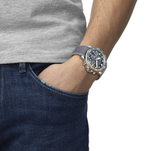 Load image into Gallery viewer, Tissot Seastar 1000 45.5mm