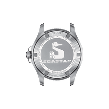 Load image into Gallery viewer, TISSOT SEASTAR 1000 36MM