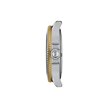 Load image into Gallery viewer, TISSOT SEASTAR 1000 36MM