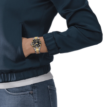 Load image into Gallery viewer, TISSOT SEASTAR 1000 36MM