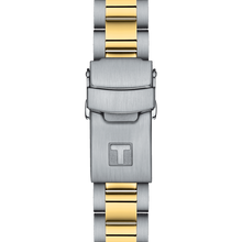Load image into Gallery viewer, TISSOT SEASTAR 1000 36MM