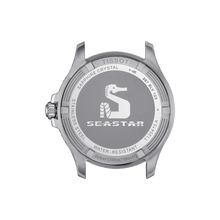 Load image into Gallery viewer, TISSOT SEASTAR 1000 40MM
