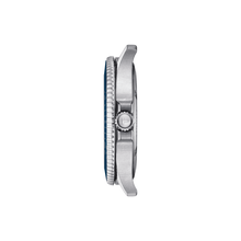 Load image into Gallery viewer, TISSOT SEASTAR 1000 40MM