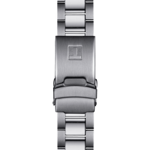 Load image into Gallery viewer, TISSOT SEASTAR 1000 40MM