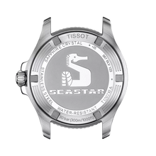 Load image into Gallery viewer, Tissot Seastar 1000 36mm