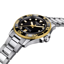 Load image into Gallery viewer, Tissot Seastar 1000 36mm