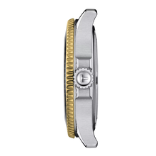 Load image into Gallery viewer, Tissot Seastar 1000 36mm