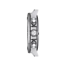 Load image into Gallery viewer, Tissot Seastar 1000 45.5mm