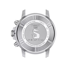 Load image into Gallery viewer, Tissot Seastar 1000