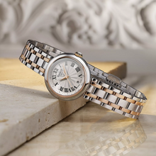 Load image into Gallery viewer, Tissot Bellissima 26mm