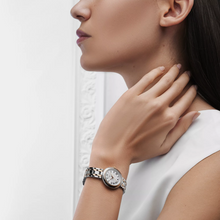 Load image into Gallery viewer, Tissot Bellissima 26mm