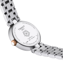 Load image into Gallery viewer, Tissot Bellissima 26mm