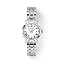 Load image into Gallery viewer, Tissot Classic Dream