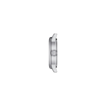 Load image into Gallery viewer, Tissot Classic Dream