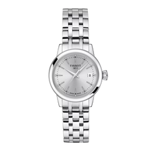 Load image into Gallery viewer, Tissot Classic Dream 28mm