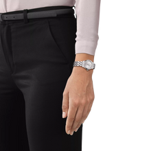 Load image into Gallery viewer, Tissot Classic Dream 28mm