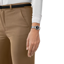 Load image into Gallery viewer, Tissot Classic Dream