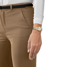 Load image into Gallery viewer, Tissot Classic Dream 28mm