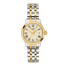Load image into Gallery viewer, Tissot Classic Dream 28mm