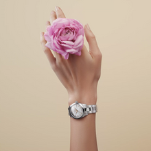 Load image into Gallery viewer, Tissot T-My Lady