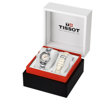 Load image into Gallery viewer, Tissot T-My Lady