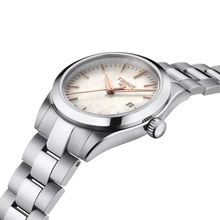 Load image into Gallery viewer, Tissot T-My Lady