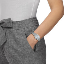 Load image into Gallery viewer, Tissot PRX