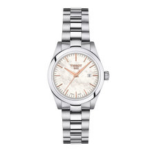 Load image into Gallery viewer, Tissot T-My Lady