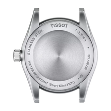 Load image into Gallery viewer, Tissot T-My Lady
